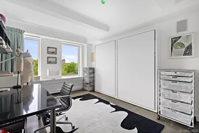 1212 5th Avenue #8B, New York, NY 10029 - Photo 12