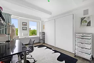 1212 5th Ave, New York, NY 10029 - Photo 12