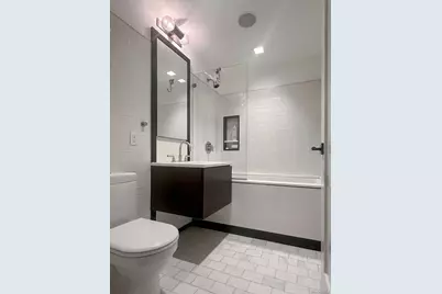 1212 5th Avenue #8B, New York, NY 10029 - Photo 10