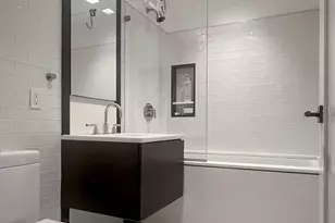 1212 5th Ave, New York, NY 10029 - Photo 10