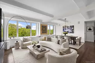 1212 5th Ave, New York, NY 10029 - Photo 1