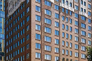 1212 5th Ave, New York, NY 10029 - Photo 22