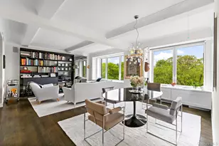 1212 5th Ave, New York, NY 10029 - Photo 4