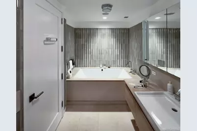 1212 5th Avenue #8B, New York, NY 10029 - Photo 20
