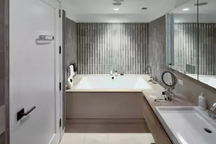 1212 5th Ave, New York, NY 10029 - Photo 20