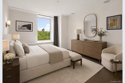 1212 5th Avenue #8B, New York, NY 10029 - Photo 8