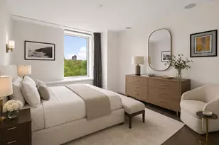 1212 5th Ave, New York, NY 10029 - Photo 8