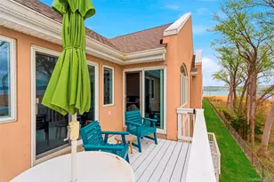 306 Gair St, Piermont, NY 10968 - Photo 18