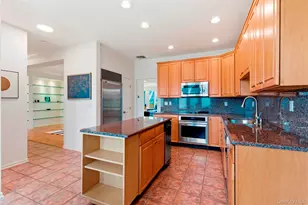 306 Gair St, Piermont, NY 10968 - Photo 14