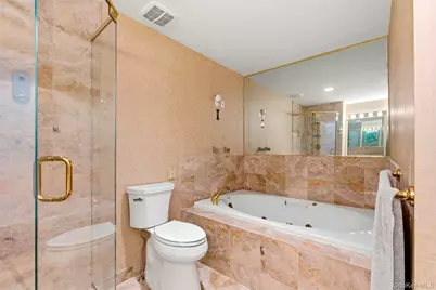 306 Gair Street, Piermont, NY 10968 - Photo 20