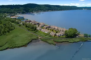 306 Gair St, Piermont, NY 10968 - Photo 2