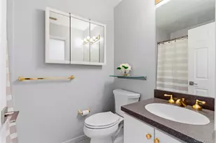 306 Gair St, Piermont, NY 10968 - Photo 24