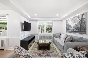 3 Campus Pl, Scarsdale, NY 10583 - Photo 24