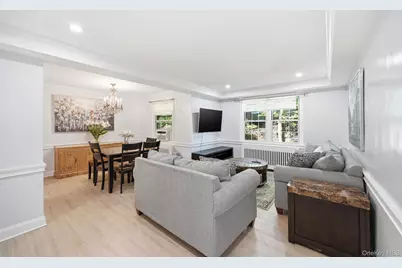 3 Campus Place #MR, Scarsdale, NY 10583 - Photo 28