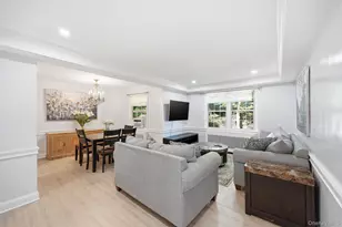 3 Campus Pl, Scarsdale, NY 10583 - Photo 28