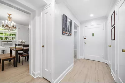 3 Campus Place #MR, Scarsdale, NY 10583 - Photo 18