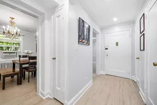 3 Campus Pl, Scarsdale, NY 10583 - Photo 18