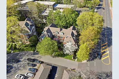 3 Campus Place #MR, Scarsdale, NY 10583 - Photo 40
