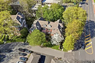 3 Campus Pl, Scarsdale, NY 10583 - Photo 40