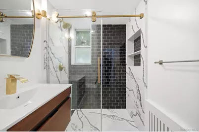 3 Campus Place #MR, Scarsdale, NY 10583 - Photo 36
