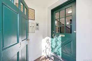 3 Campus Pl, Scarsdale, NY 10583 - Photo 6