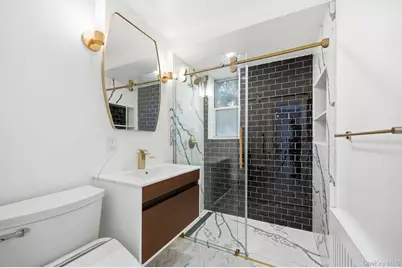 3 Campus Place #MR, Scarsdale, NY 10583 - Photo 34