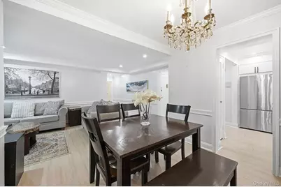 3 Campus Place #MR, Scarsdale, NY 10583 - Photo 20
