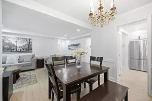 3 Campus Pl, Scarsdale, NY 10583 - Photo 20