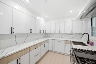 3 Campus Pl, Scarsdale, NY 10583 - Photo 16