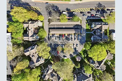 3 Campus Place #MR, Scarsdale, NY 10583 - Photo 42