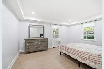 3 Campus Place #MR, Scarsdale, NY 10583 - Photo 30