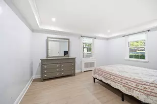 3 Campus Pl, Scarsdale, NY 10583 - Photo 30