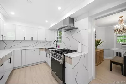 3 Campus Place #MR, Scarsdale, NY 10583 - Photo 14