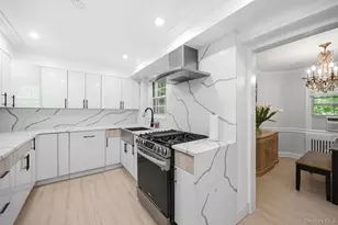 3 Campus Pl, Scarsdale, NY 10583 - Photo 14