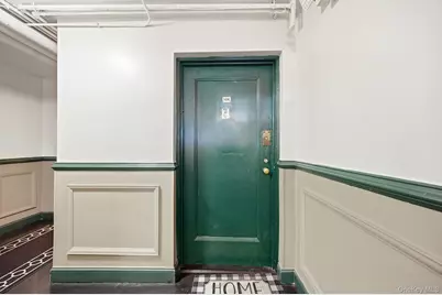 3 Campus Place #MR, Scarsdale, NY 10583 - Photo 10