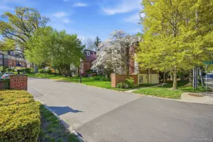 3 Campus Pl, Scarsdale, NY 10583 - Photo 38