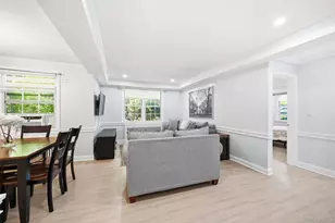3 Campus Pl, Scarsdale, NY 10583 - Photo 26