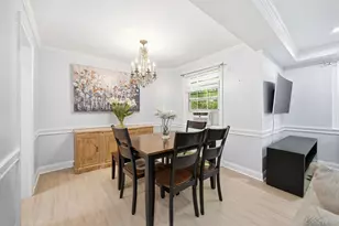 3 Campus Pl, Scarsdale, NY 10583 - Photo 22