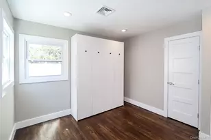 5 Mapletree Ln, South Huntington, NY 11746 - Photo 16