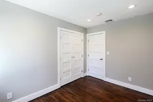 5 Mapletree Ln, South Huntington, NY 11746 - Photo 18