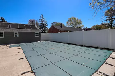5 Mapletree Lane, South Huntington, NY 11746 - Photo 28