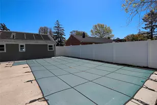 5 Mapletree Ln, South Huntington, NY 11746 - Photo 28