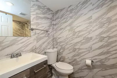 5 Mapletree Lane, South Huntington, NY 11746 - Photo 22