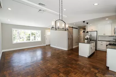 5 Mapletree Lane, South Huntington, NY 11746 - Photo 6