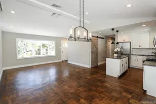 5 Mapletree Ln, South Huntington, NY 11746 - Photo 6