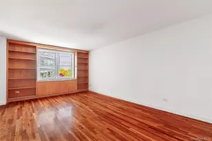 525 W 236th St, Bronx, NY 10463 - Photo 2