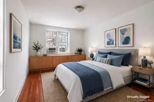 525 W 236th St, Bronx, NY 10463 - Photo 6