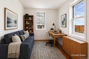 525 W 236th St, Bronx, NY 10463 - Photo 8