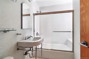 525 W 236th St, Bronx, NY 10463 - Photo 10