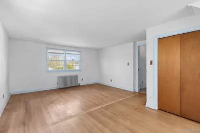 106 Aster Drive, New Hyde Park, NY 11040 - Photo 24